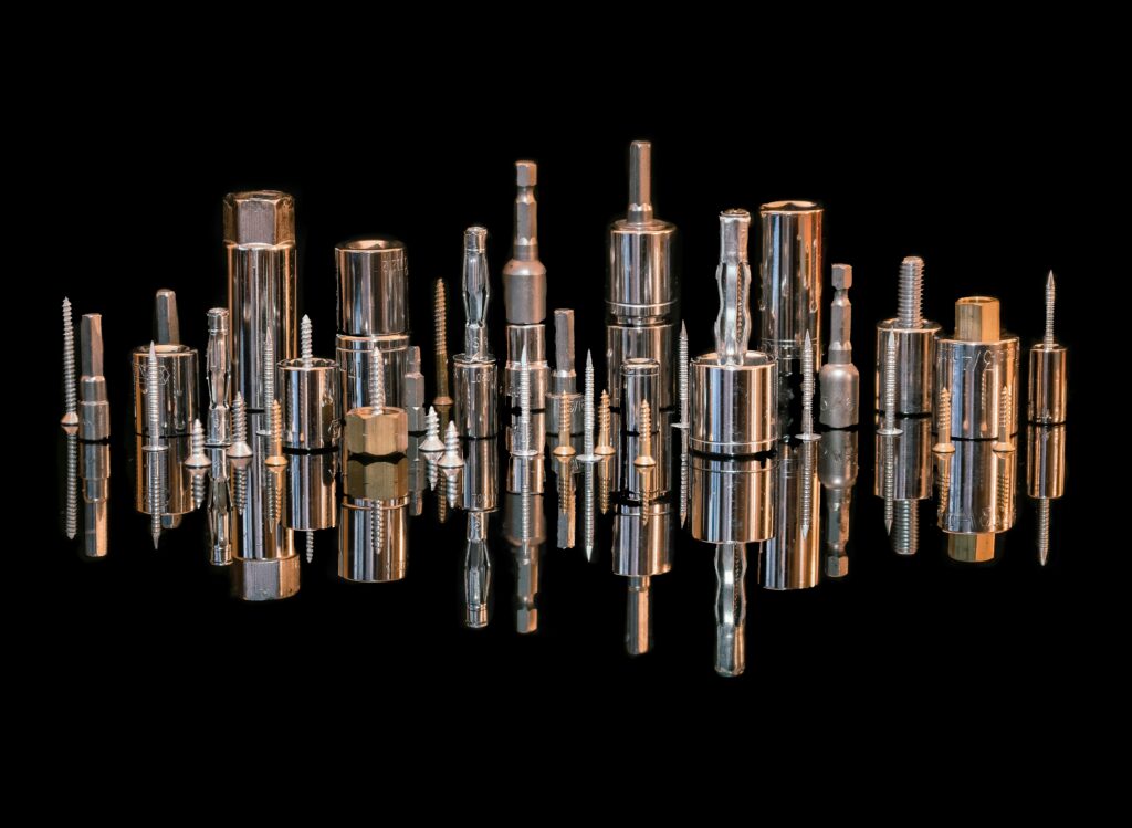 robert-zunikoff-xZzRMSAe3I4-unsplash
